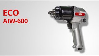 Обзор продукта