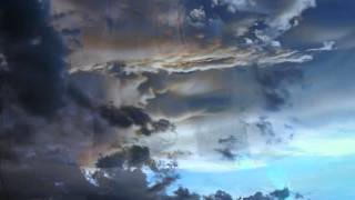 Madrugada - What's on Your Mind (HQ) + lyrics