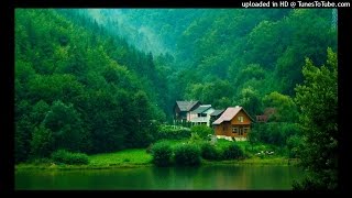 Slim Thug - Peaceful (New Song)