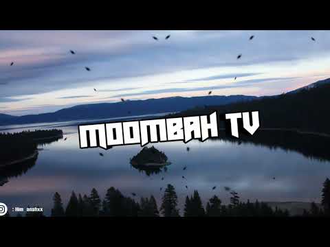 CHAMPION TAPER ALLER-NAT JAY REMIX 2024 (MP FMY)