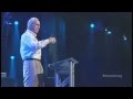 2008 Resolved Conference The Rich Man And Lazarus