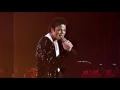 Michael Jackson Billie Jean Live Auckland 1996 HD