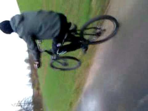 Whillie 2km (Thüngen) 1312