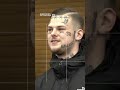 Die Neuen Codes Der Neonazis SPIEGEL TV Shorts