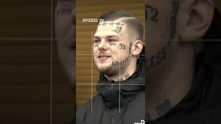 Download lagu Die neuen Codes der Neonazis | SPIEGEL TV Shorts mp3