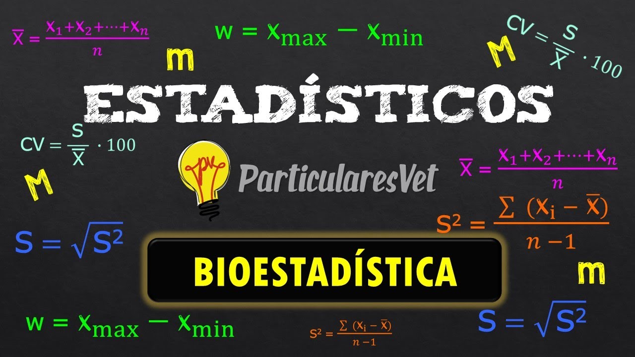 Miniatura Clase 1