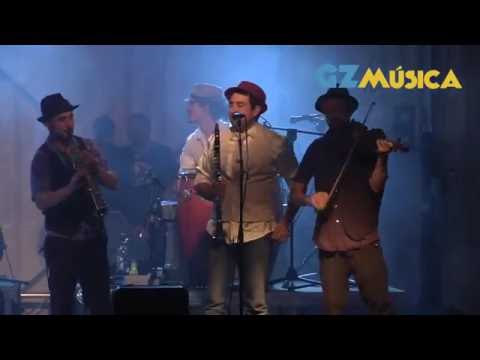 FANFARRIA TAQUIKARDIA - FESTIVAL DA LIBERDADE 16