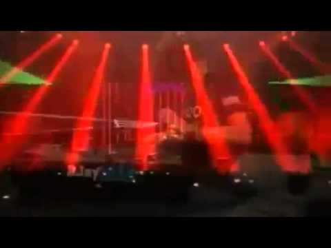 Armin Van Buuren @ ASOT 500 April 2011 LIVE Den Bosch  Netherlands   YouTube x264