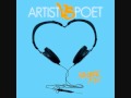 Unconscious Reality-Artist Vs Poet- Favorite Fix ...