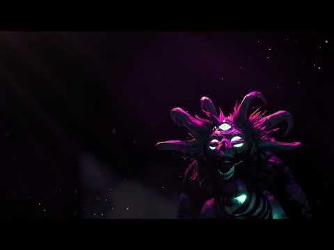 Video thumbnail for Don’t Look Back