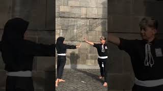 Download lagu Pasangan romantis psht #short #psht mp3