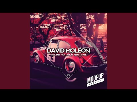 Back to Old School (Soft Mix)