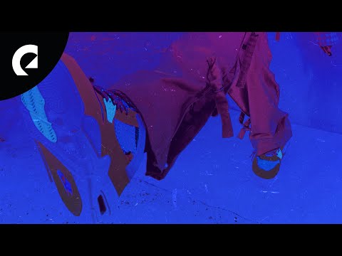 Ava Low - Maharajah (Royalty Free Music)