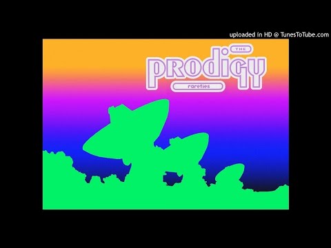 download lagu mp3 mp4 The Prodigy The Night Is My Friend, download lagu The Prodigy The Night Is My Friend gratis, unduh video klip The Prodigy The Night Is My Friend
