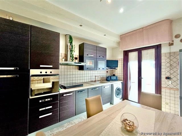 Appartamento in VENDITA LIBERTÀ BARI