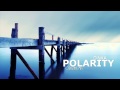 Dinka - Polarity (Original Mix) 