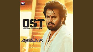 Download lagu Padaiyappa Theme mp3 Download lagu Padaiyappa Theme mp3