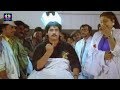 Rallapalli And Aishwarya Bhaskaran Funny Comedy Scene Latest Telugu Comedy Scenes TFC Comedy