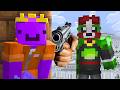 Wemmbu Unstable SMP Videos Be Like 2