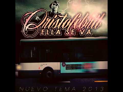 Cristofebril-ella es va.