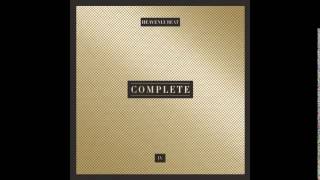 Heavenly Beat // &quot;Complete&quot; FULL HD 1080p