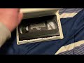 Rewinding A VHS 6