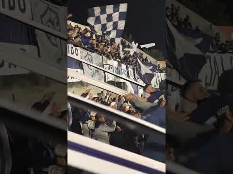 "Quilmes mi buen amigo " Barra: Indios Kilmes &bull; Club: Quilmes &bull; País: Argentina