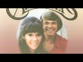 SWEET, SWEET SMILE--THE CARPENTERS (NEW ENHANCED VERSION)