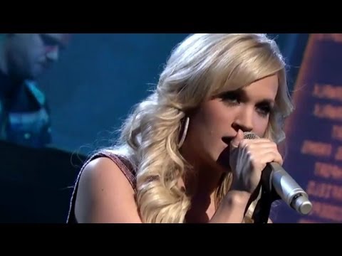 2012 CMT Music Awards Performances Recap: Lady Antebellum, Luke Bryan, Hank Williams Jr., Journey