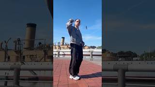 Download lagu rock solid - taeyong, anderson .paak 🪨🧗🏼‍♀️🖤 (dance cover) mp3