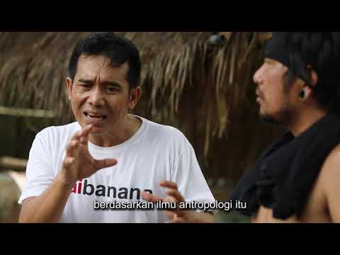 rahasia-tuhan-puja-astawa-haipuja-haibanana