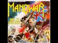 Power Symphony-Blood of my enemies(Manowar ...