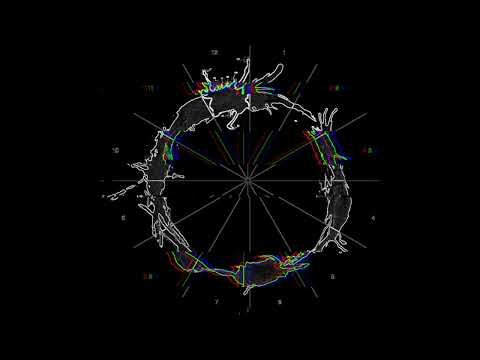 Oroboro - Talking in Circles