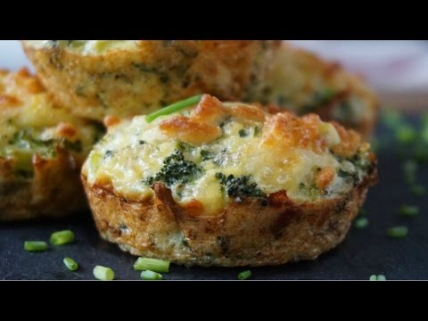 Kung paano mag-usisa up ang mga binti at alisin cellulite Diet review 5 spoons nawalang timbang sa bago at pagkatapos ng mga larawan