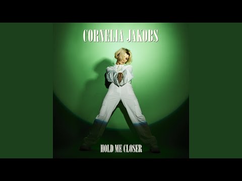 Hold Me Closer