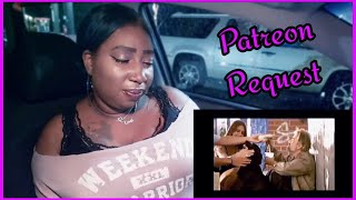 [PATREON REQUEST] South 65 Reaction - Random Act Of Senseless Kindness