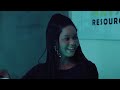 Iwe Awon Oku - Latest Yoruba Movies 2026 Odunlade Adekola, Bimbo Oshin