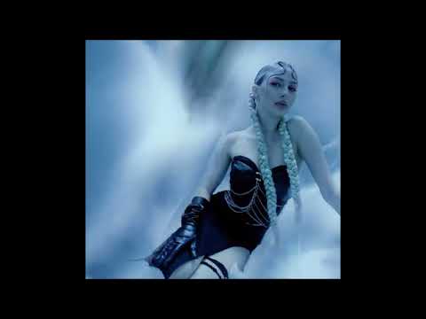 [ПРОДАН] LOVV66 x ПЛАТИНА x EVAN WHEEL Type Beat - Fairytale (prod. Neverhated & Tazed)