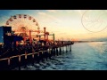 Hot Toddy - Down to Love (Henry Krinkle's Lush ...