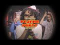 1096 Gang - PAJAMA PARTY (Cypher1)