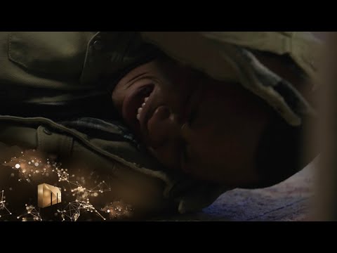 Ntokozo spiraling out of control – Gomora | Mzansi Magic