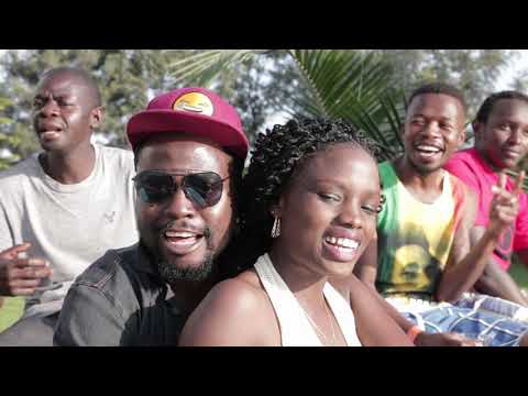 MEDITATORS COCONATOH