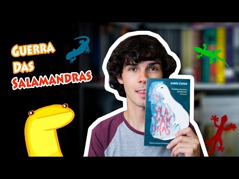 video thumnail