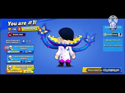 mas 2. Gazan kadrer xosqer cka n