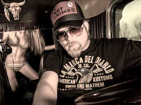 Alex M O R P H    HeavensGate 150