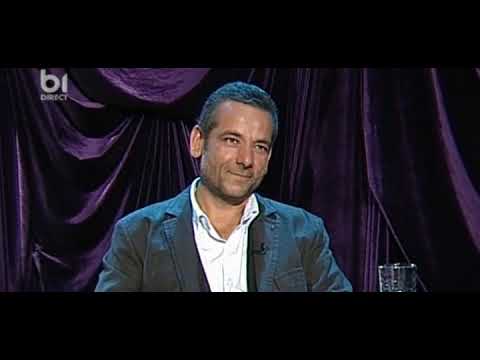 Codul lui Oreste - 11 06 2010 - Sufletul intre viata si moarte