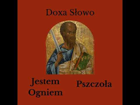 Doxa Słowo - Pszczoła