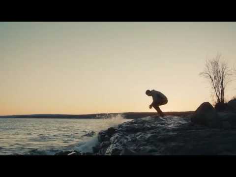 Meet the Guy Who’s Making Curling Cool: Chris Plys