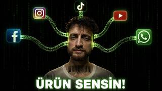 İnternetin En Karlı İş Modeli: Bedava Uygulama