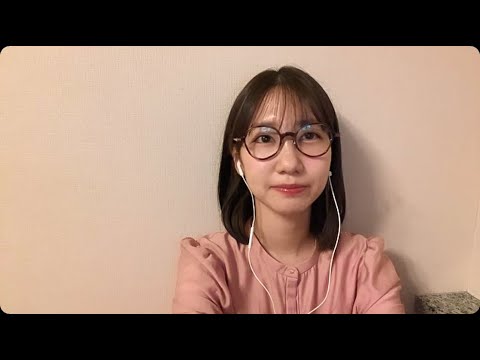 250329 柏木由紀SHOWROOM カラオケ配信